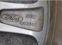  Комплект литых дисков Ford EcoSport 2017- 20415543 #41