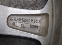  Комплект литых дисков Ford EcoSport 2017- 20415543 #44