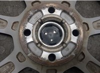  Комплект литых дисков Ford EcoSport 2017- 20415543 #43