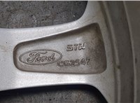  Комплект литых дисков Ford EcoSport 2017- 20415543 #46
