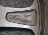  Комплект литых дисков Ford EcoSport 2017- 20415543 #45