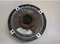  Муфта вентилятора (вискомуфта) Ford Transit 2006-2014 20415545 #1