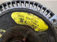  Муфта вентилятора (вискомуфта) Ford Transit 2006-2014 20415546 #2