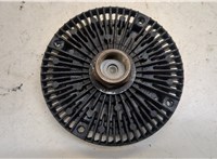 Муфта вентилятора (вискомуфта) Ford Transit 2006-2014 20415546 #3