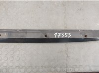 22727313 Пластик кузовной Saturn VUE 2001-2007 20415548 #1