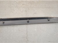 22727313 Пластик кузовной Saturn VUE 2001-2007 20415548 #2