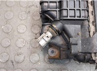  Радиатор интеркулера Ford Mondeo 5 2015- 20415550 #6
