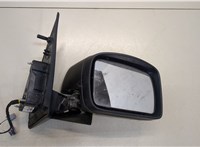  Зеркало боковое Land Rover Freelander 2 2007-2014 20415551 #1