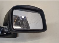  Зеркало боковое Land Rover Freelander 2 2007-2014 20415551 #2