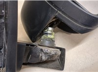 Зеркало боковое Land Rover Freelander 2 2007-2014 20415551 #3