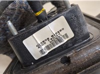  Зеркало боковое Land Rover Freelander 2 2007-2014 20415551 #4