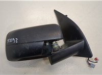  Зеркало боковое Land Rover Freelander 2 2007-2014 20415551 #6