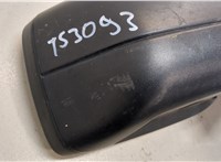  Зеркало боковое Land Rover Freelander 2 2007-2014 20415551 #7