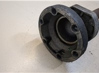  Полуось (приводной вал, шрус) Mercedes Vito W638 1996-2003 20415558 #2