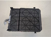  Блок управления BSI (Блок предохранителей) Citroen Berlingo 2002-2008 20415562 #4
