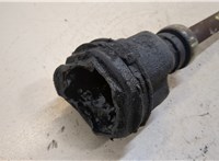  Полуось (приводной вал, шрус) Ford Mondeo 3 2000-2007 20415564 #2
