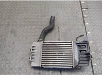 179000N030 Радиатор интеркулера Toyota Urban Cruiser 20415566 #1