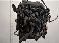  Двигатель (ДВС) Ford Transit 2006-2014 20415568 #4