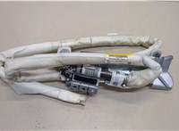 6H5270G155AH Подушка безопасности боковая (шторка) Land Rover Freelander 2 2007-2014 20415570 #1