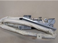 6H5270G155AH Подушка безопасности боковая (шторка) Land Rover Freelander 2 2007-2014 20415570 #3