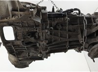  КПП 6-ст.мех. (МКПП) Audi A4 (B8) 2007-2015 20415571 #2