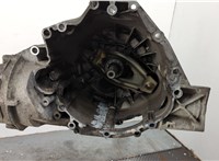  КПП 6-ст.мех. (МКПП) Audi A4 (B8) 2007-2015 20415571 #1