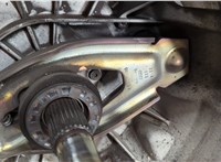  КПП 6-ст.мех. (МКПП) Audi A4 (B8) 2007-2015 20415571 #3