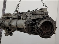  КПП 6-ст.мех. (МКПП) Audi A4 (B8) 2007-2015 20415571 #4