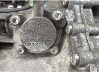  КПП 6-ст.мех. (МКПП) Audi A4 (B8) 2007-2015 20415571 #5