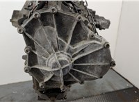  КПП 6-ст.мех. (МКПП) Audi A4 (B8) 2007-2015 20415571 #6