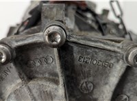  КПП 6-ст.мех. (МКПП) Audi A4 (B8) 2007-2015 20415571 #7