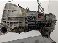  КПП 6-ст.мех. (МКПП) Audi A4 (B8) 2007-2015 20415571 #8