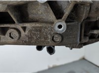  КПП 6-ст.мех. (МКПП) Audi A4 (B8) 2007-2015 20415571 #9
