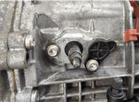  КПП 6-ст.мех. (МКПП) Audi A4 (B8) 2007-2015 20415571 #10