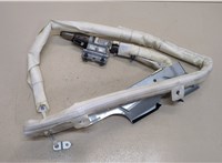 6H5270G155BH Подушка безопасности боковая (шторка) Land Rover Freelander 2 2007-2014 20415578 #1