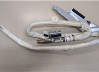 6H5270G155BH Подушка безопасности боковая (шторка) Land Rover Freelander 2 2007-2014 20415578 #2
