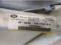 6H5270G155BH Подушка безопасности боковая (шторка) Land Rover Freelander 2 2007-2014 20415578 #3