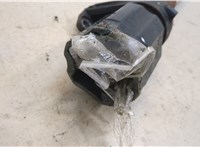  Полуось (приводной вал, шрус) Hyundai Tucson 4 2020- 20415584 #3