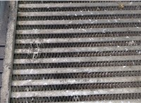  Радиатор интеркулера Hyundai Tucson 1 2004-2009 20415586 #2