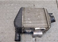  Радиатор интеркулера Hyundai Tucson 1 2004-2009 20415586 #3