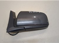  Зеркало боковое Opel Zafira B 2005-2012 20415588 #6