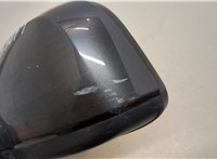  Зеркало боковое Opel Zafira B 2005-2012 20415588 #7