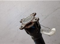 26208605867, 8605867 Кардан BMW X3 F25 2010-2017 20415589 #2