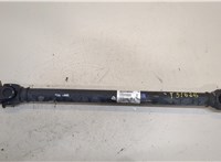  Кардан BMW X3 F25 2010-2017 20415589 #1