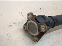  Кардан BMW X3 F25 2010-2017 20415589 #3
