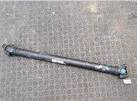 26208605867, 8605867 Кардан BMW X3 F25 2010-2017 20415589 #4