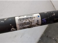 26208605867, 8605867 Кардан BMW X3 F25 2010-2017 20415589 #5