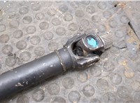 26208605867, 8605867 Кардан BMW X3 F25 2010-2017 20415589 #8