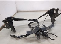  Кронштейн фары Mercedes C W204 2007-2013 20415591 #1