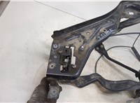  Кронштейн фары Mercedes C W204 2007-2013 20415591 #2